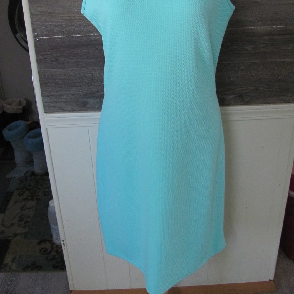 PAPILLON BLANC LADIES 2 PIECE DRESS SET - Picture 15 of 16